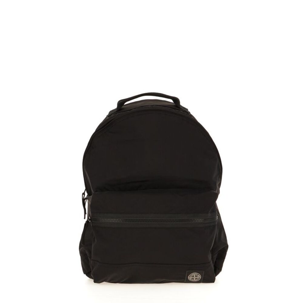 Stone Island Man Bags Backpacks